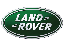 SRM integrated client - DePuySynthes